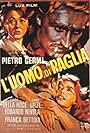 L'uomo di paglia (1958)