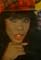 Donna Summer: Work That Magic's primary photo