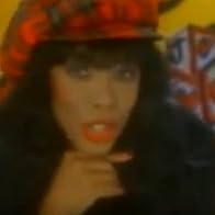 Primary photo for Donna Summer: Work That Magic