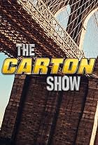 The Carton Show (2022)