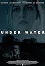 Onder water (2022)