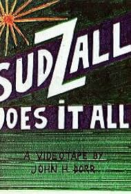 Sudzall Does It All! (1979)