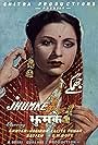 Jhumke (1946)