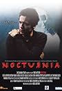 Nocturnia (2005)