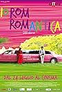 Io rom romantica (2014)