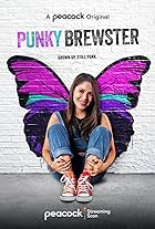 Punky Brewster