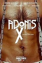 Adonis X