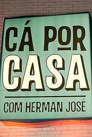 Cá Por Casa (2016)