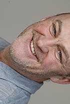 Tim McInnerny