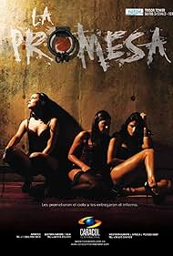 La Promesa (2013)