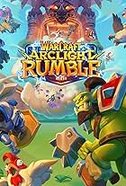 Warcraft Rumble