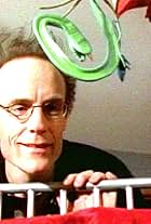 Matt Frewer in 6ix (1999)