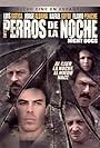 Perros de la noche (2006)