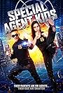 Special Agent Kids (2013)