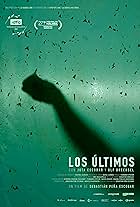 Los últimos