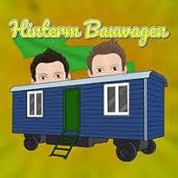 Primary photo for Hinterm Bauwagen - Der Löwenzahn Fanpodcast