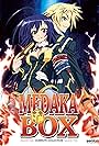 Medaka Box