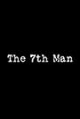 The Seventh Man (2003)