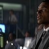 Colin Salmon in Tomorrow Never Dies (1997)