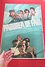 Padurea de fagi (1987)