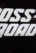 Cross-Roads (1955)