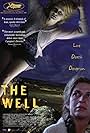 The Well (1997)