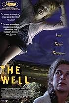 The Well (1997)