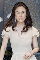 Gretchen Barretto