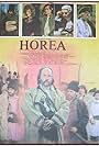 Horea (1984)