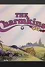 The Charmkins (1983)