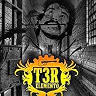 T3R Elemento: Rafa Caro (2017)