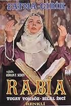 Rabia (1973)