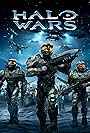 Halo Wars (2009)