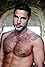 Jonathan Agassi's primary photo