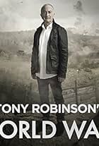 Tony Robinsons World War 1