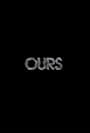 Ours (2010)