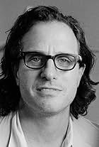 Davis Guggenheim