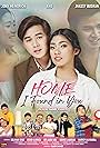 Home I Found in You (2023)