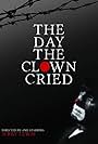 The Day the Clown Cried (1972)