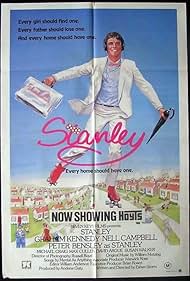 Stanley: Every Home Should Have One (1984)