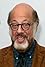 Fred Melamed's primary photo