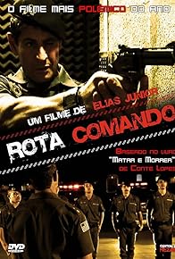 Primary photo for Rota Comando