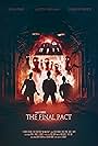 The Final Pact (2024)