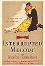 Interrupted Melody (1955)