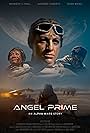 Angel Prime: An Alpha War Story (2023)