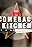 Food Network Star: Comeback Kitchen