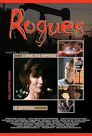 Rogues (2003)