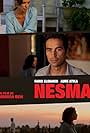 Nesma (2013)