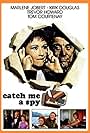 Catch Me a Spy (1971)