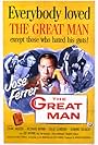 The Great Man (1956)